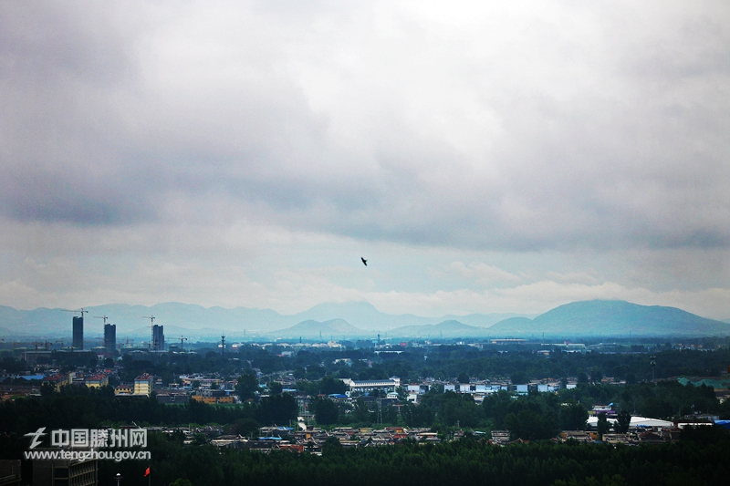 04.jpg