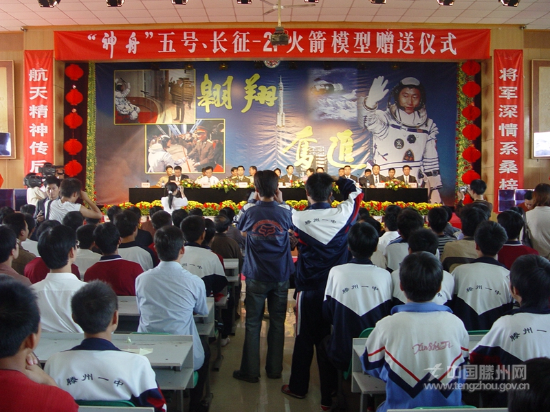 dsc0316813.jpg